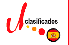 Anuncios Clasificados gratis Soria | Clasificados online | Avisos gratis
